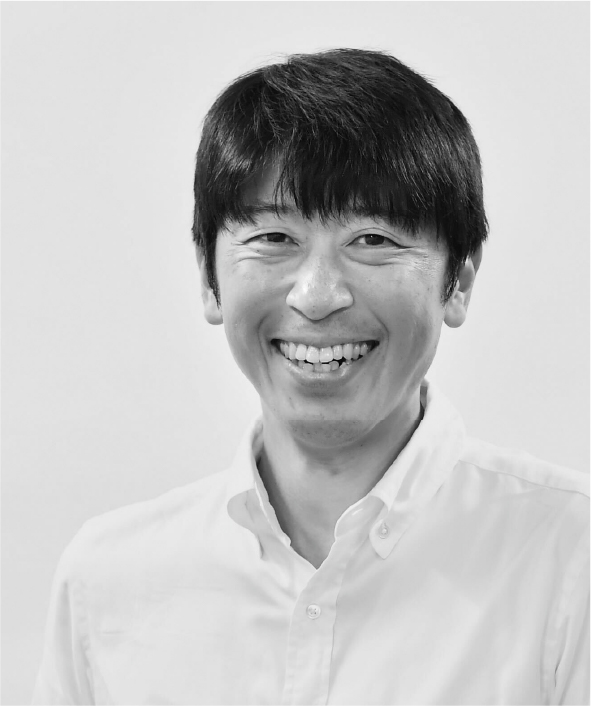 Kakuta Inoue