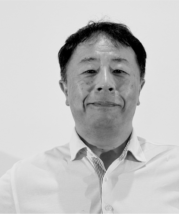 Kenichiro Muraoka