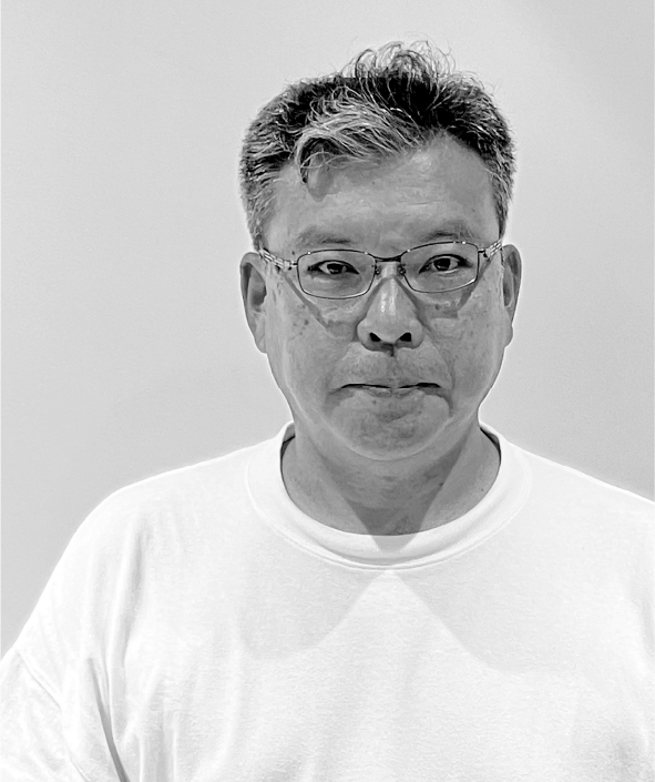 Nobuhiro Araki