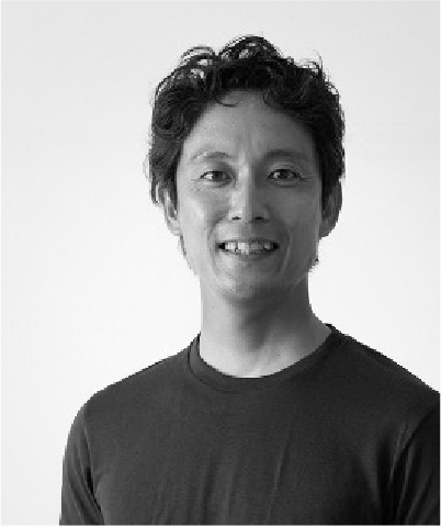 Shinnosuke Takabayashi