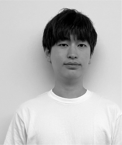 Shouhi Yoshikawa
