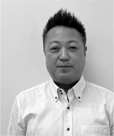 Takayuki Nakachi